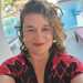 Profile photo of sweetluv24 from Daytona Beach