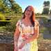 Profile photo of TheLuckyone from Sammamish