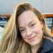 Vanessa34