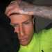 Belfastman25's profile picture