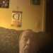 Sissy boy's profile picture