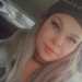 Misty Dawn's profile picture