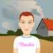 InexperiencedMarriedMan