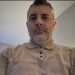 Deano87's profile picture