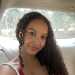 B4by g's profile picture