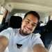 Ihsan32's profile picture