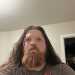 Zombiexxxkil's profile picture