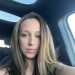 GoddessBrianna's profile picture