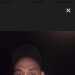 Wobble85 's profile picture