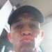 Andres26