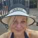 looking for sex is Iwannafuck , 40 from from Seattle