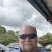 Big dicky's profile picture