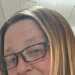 Curious801's profile picture