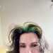 candy's profile picture