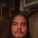 Dustin's profile picture