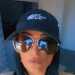 Micca's profile picture