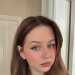 looking for sex is AlannaXx , 40 from from Claymont