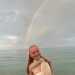 Kareen's profile picture