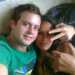 Ask us 's profile picture