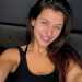 Kate223's profile picture