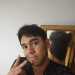 Deyvid 