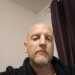 HornyBox's profile picture