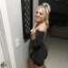 looking for sex is happygirl , 27 from from Indianapolis
