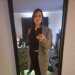 looking for sex is Want to try a threesome , 35 from from Lacey