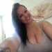 looking for sex is Sarah , 34 from from Oregon City