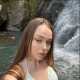 Officialmistressjane231