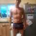 Robbie's profile picture