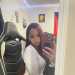 jasmine nicolee's profile picture