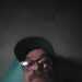 Upforagoodtime's profile picture