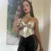 Mistress elisa's profile picture