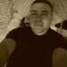 Jorge caliente 's profile picture