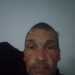 Poppaskip619's profile picture