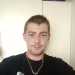 Tj528's profile picture