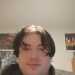 Ashwilliams1984's profile picture