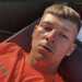 Hchc6968's profile picture