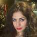 DominaMaria's profile picture