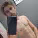 Jonathon's profile picture