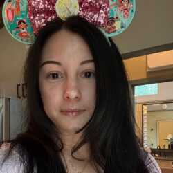 looking for sex is Adijipal , 45 from from San Francisco