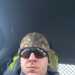 hunter1321's profile picture