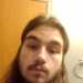 Cherrybottom's profile picture