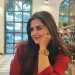 Ankita's profile picture