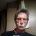 Styx's profile picture