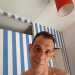 Sexman73