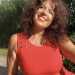 looking for sex is Linda , 30 from from Hustisford