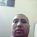 jonathangarza3811's profile picture