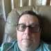 Bud594's profile picture